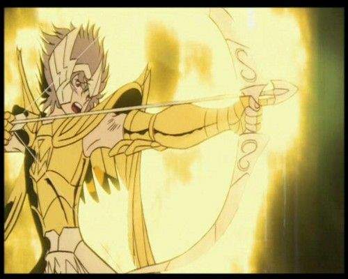 Otaku Gallery  / Anime e Manga / Saint Seiya / Screen Shots / Movies / 03 - La leggenda dei guerrieri Scarlatti / 610.jpg